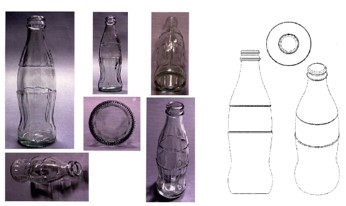 Coca-Cola-Flasche-Marke_goodwillprotect.jpg