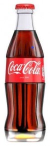 Coca-Cola-Flasche_goodwillprotect.com.jpg