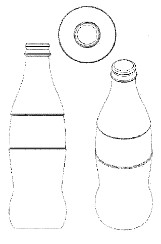 Coca-Cola-Flasche_unzulaessige-Formmarke-goodwillprotect.jpg