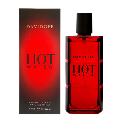 Davidoff-Hot-Water_goodwillprotect.png