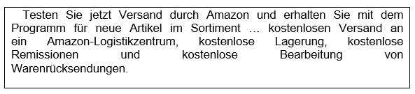 Einlagerung-Versand-amazon_goodwillprotect.png