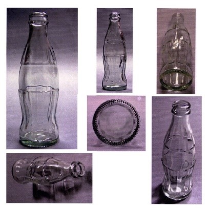 Formmarke-Coca-Cola-Flasche_goodwillprotect.jpg
