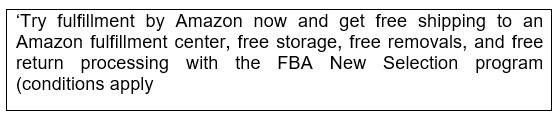 Amazon-free-storage-return_goodwillprotect.jpg