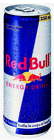 Red-Bull-Getraenkedose_goodwillprotect.png