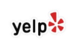 Yelp-Logo_goodwillprotect.jpg