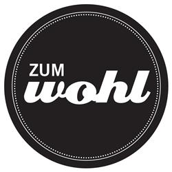 ZUM-wohl-Bio-Marke_goodwillprotect.png