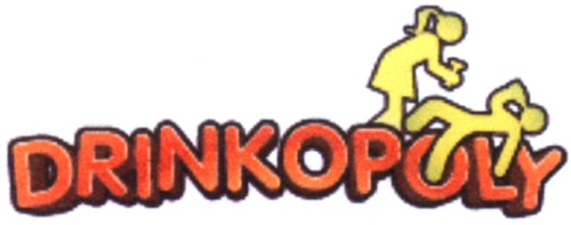 DRINKOPOLY-Marke_goodwillprotect.jpg