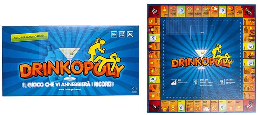 DRINKOPOLY-Spiel_goodwillprotect.JPG