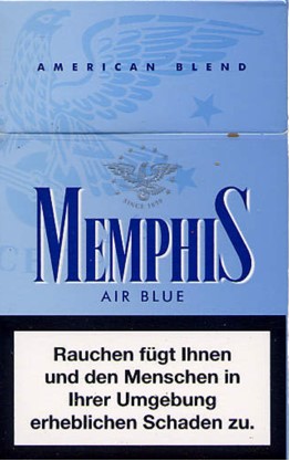 MemphiS-Verpackung_goodwillprotect.jpg