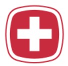 Wenger-Swisscross_goodwillprotect.jpg