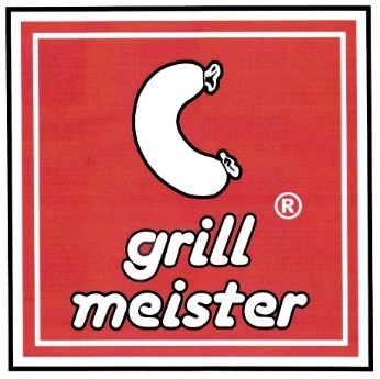 grill-meister-Marke-schutzunfaehig_goodwillprotect.jpg