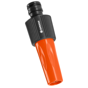 Gardena-syinge-new-color_goodwillprotect .png