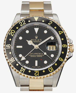ROLEX-GTM-Master-II_ goodwillprotect.png
