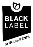 Black-Label-by-Equivalenca-brand_goodwillprotect .jpg