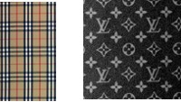Burberry-pattern-Louis-Vuitton-pattern_goodwillprotect.jpg