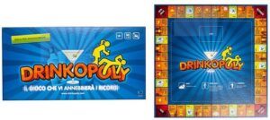 DRINKOPOLY-board-game_goodwillprotect.jpg