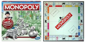 MONOPOLY- board-game_goodwillprotect.jpg