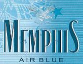 MemphiS-type -Air-Blue_packaging_goodwillprotect.jpg