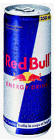 Red-Bull-beverage-can_ goodwillprotect.png