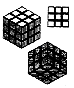 Rubik’s-cube-brand_goodwillprotect.png