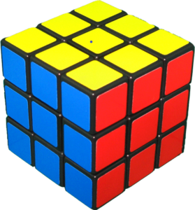 Rubik’s-cube-product_goodwillprotect.png