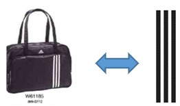 adidas-sports- bag-brand_goodwillprotect.jpg