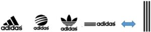 adidas-three-stripes-brands_goodwillprotect.jpg