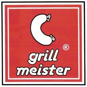 grill-meister-misleading-registered-trade-mark-symbol_goodwillprotect.jpg
