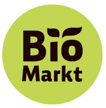 Bio_MARKT_Logo_goodwillprotect.png