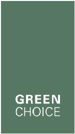 GREEN-CHOISE-Logo-OLYMP_goodwillprotect