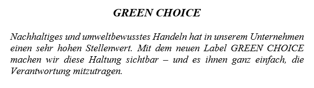 GREEN-CHOISE-Werbung-OLYMP_goodwillprotect