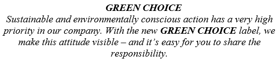 GREEN-CHOISE-slogan-OLYMP_goodwillprotect