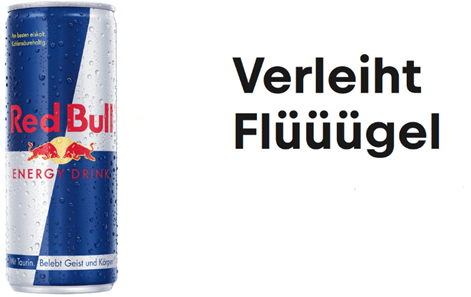 RED BULL .... VERLEIHT FLÜGEL_goodwillprotect.com..png