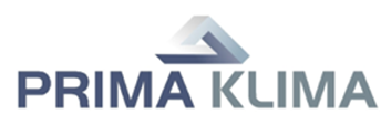 PRIMA_KLIMA_trademark_application_goodwillprotect.com.png