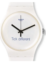 SWATCH_Uhr_Tick_different_goodwillprotect.png