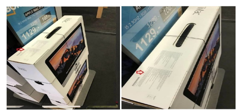 iMac_packaging_THINK DIFFERENT_goodwillprotect.png