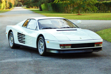 Ferrari_testarossa_Miami_Vice_goodwillprotect.png