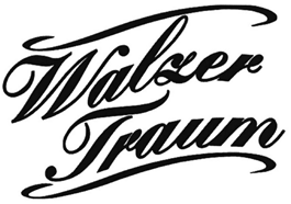 Walzer_Traum_Wedl_Hofmann_goodwillprotect.png