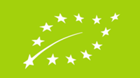 EU_Bio_Logo_goodwillprotect.png