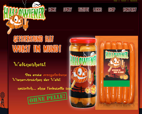 HALLOWIENER_Website_goodwillprotect.png