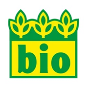 SALUS_bio_logo_goodwillprotect.png