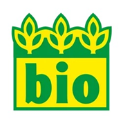 SALUS_bio_Logo_goodwillprotect.png