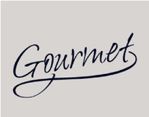 Aldi_Gourmet_trademark _application__goodwillprotect.png