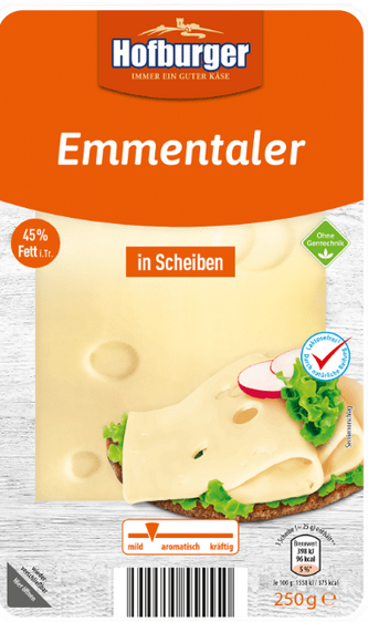 Emmentaler_goodwillprotect.png