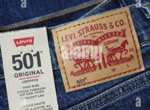 Levi_Strauss-501_goodwillprotect.png