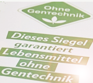 Ohne-Gentechnik-Advertising_goodwillprotext.png