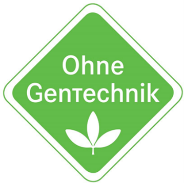 Ohne_Gentechnik-Siegel_goodwillprotect.png