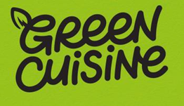 GREEN CUISINE brand goodwillprotect.com