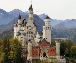 Neuschwanstein_castle_goodwillprotect.png