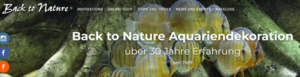 BACK-2-NATURE_Aquarium_decorations_goodwillprotect.png